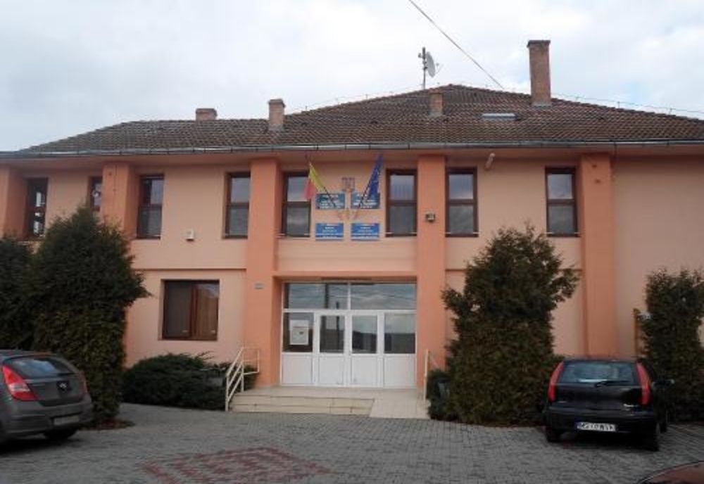 DEZASTRU la Crăciunești: 76 de infectați, 7 morți, 224 de persoane izolate