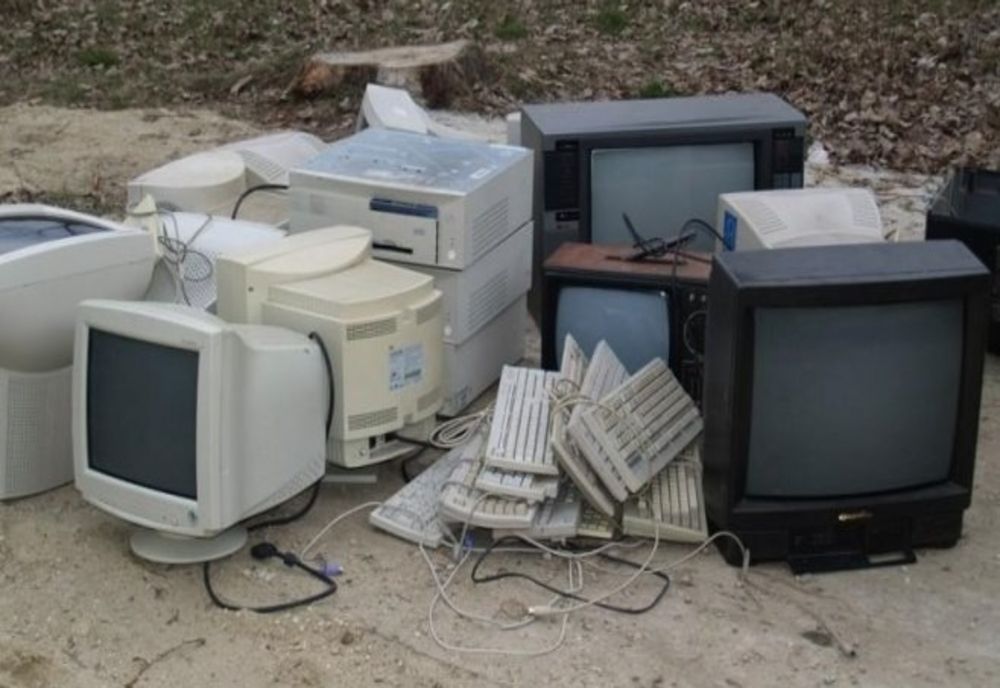 Primăria Târgu Mureş demarează acţiunea „Curăţenia generală de primăvară - toamnă"