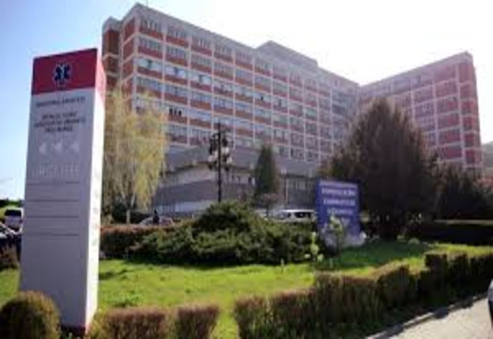 Un băiat de 13 ani, aflat în moarte cerebrală la SCJU Târgu Mureș, a salvat viețile a trei tineri