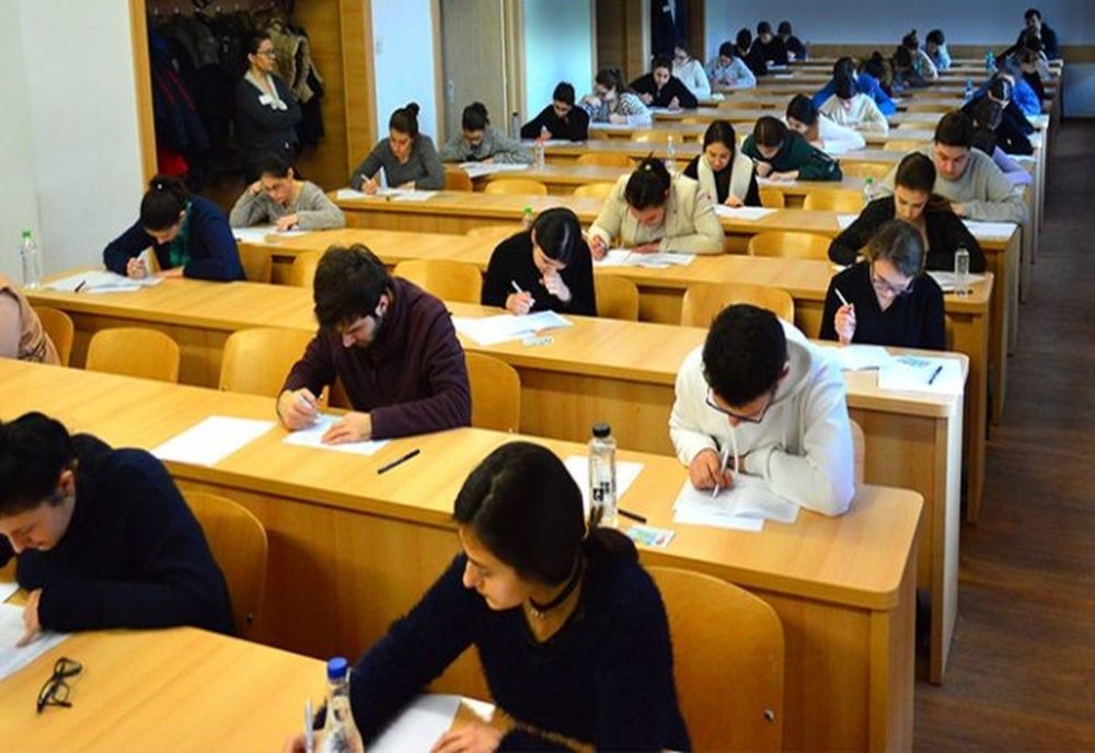 Se înființează Corpul de profesori evaluatori! Vezi condițiile de înscriere și calendarul