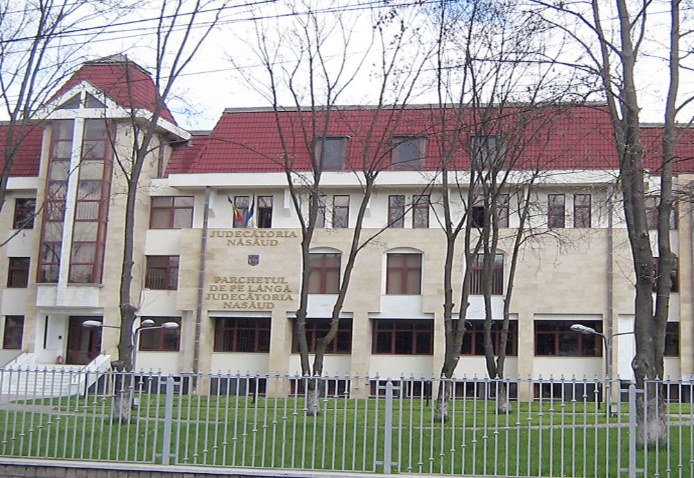 Bărbatul din Mureș, care a vrut să răpească o copilă de 12 ani din Nimigea, doar sub control judiciar