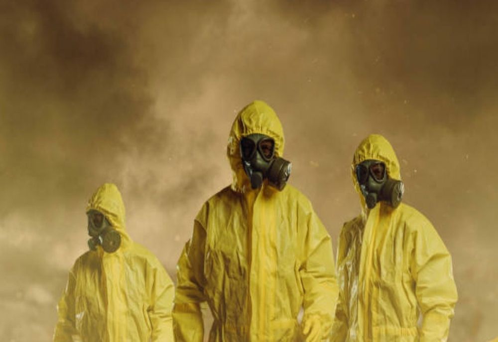 Persoanele care vin în România din următoarele ţări vor trebui să intre în carantină 14 zile