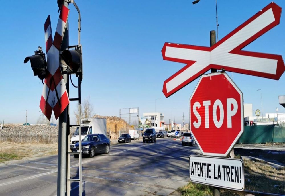 24 de şoferi din Mureş au rămas fără permise de conducere, într-o singură zi