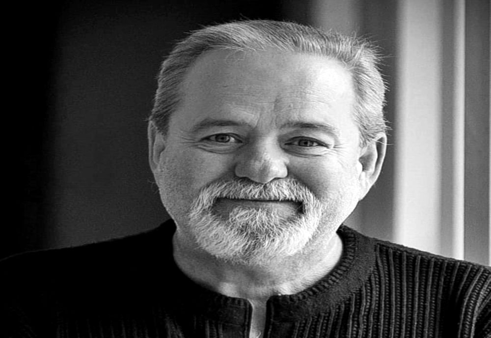 S-a stins actorul Eduard Marinescu! A slujit scena Teatrului Național Târgu Mureș timp de 35 de ani