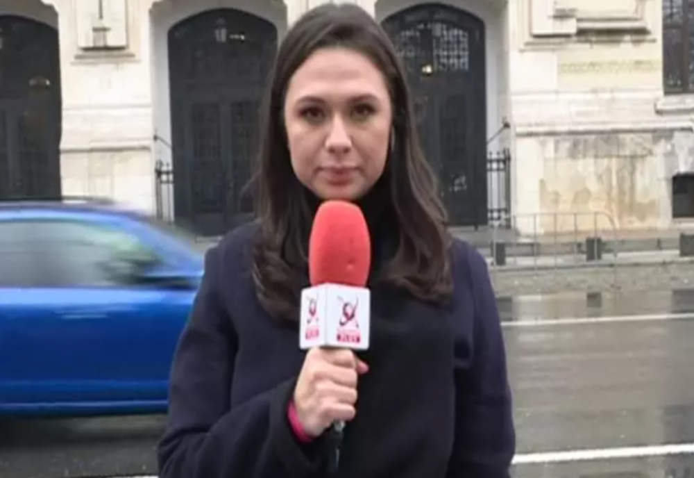 CHECK-IN. Nicușor Dan renunță la procesele intentate de Firea