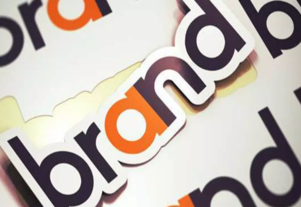 Culisele statului paralel | Cum au fost cumpărate de străini BRANDURILE românești și câte au rezistat până astăzi - dezvăluiri incendiare