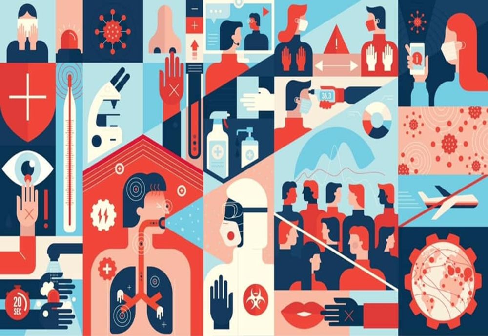 Restricții de weekend în Târgu Mureș, după ce incidența infectărilor a sărit de 4/1000 de locuitori! Vezi ce anume au decis autoritățile