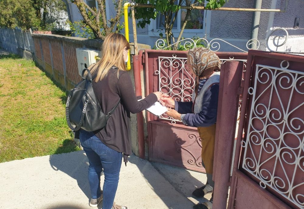 Focar de gripă aviară în judeţul Mureş! 180.000 de păsări au fost sacrificate