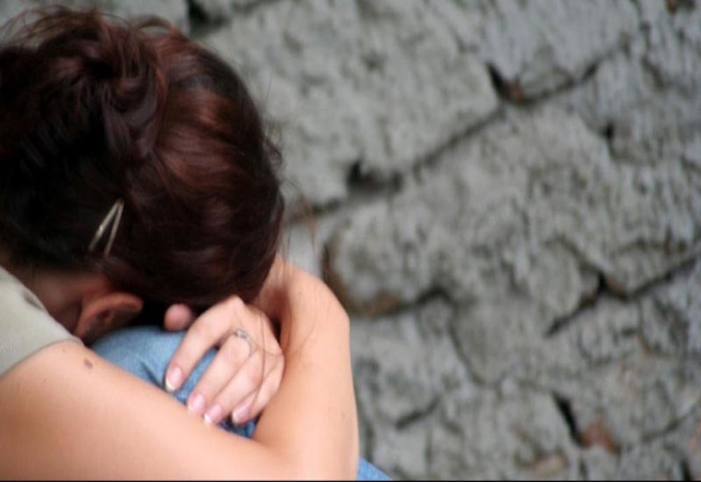 Tânăr din Târgu Mureş reţinut! A agresat sexual, în plină stradă, trei femei