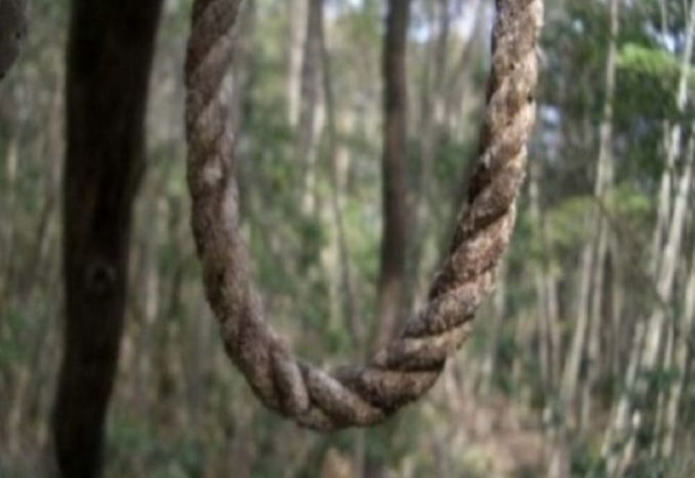 Un bărbat care a încercat să se sinucidă, salvat de poliţiştii mureşeni