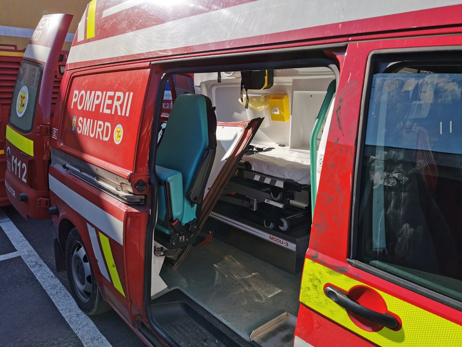 WhatsApp Image 2021-08-20 at 09.31.26