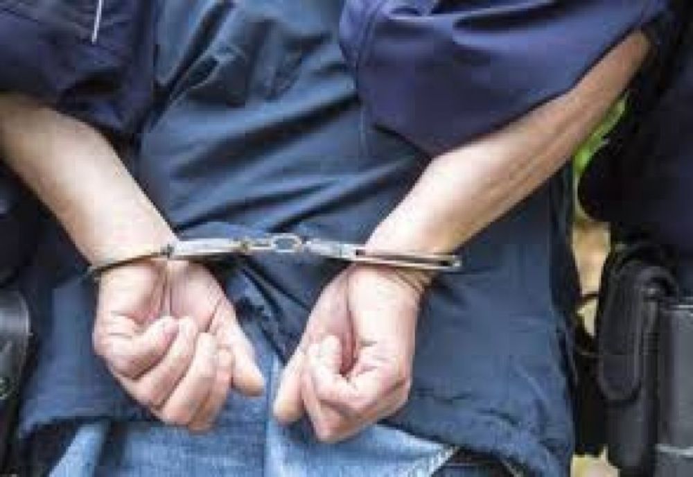 Bătrână de 90 de ani din Târgu Mureş atacată în propria casă! O femeie i-a furat 8000 de lei