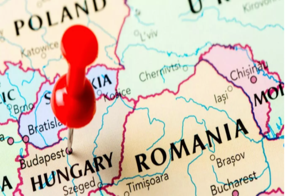 Culisele statului paralel | Transilvania, luată de Ungaria prin vânzare-cumpărare - DEZVĂLUIRI despre masterplanul lui Viktor Orban