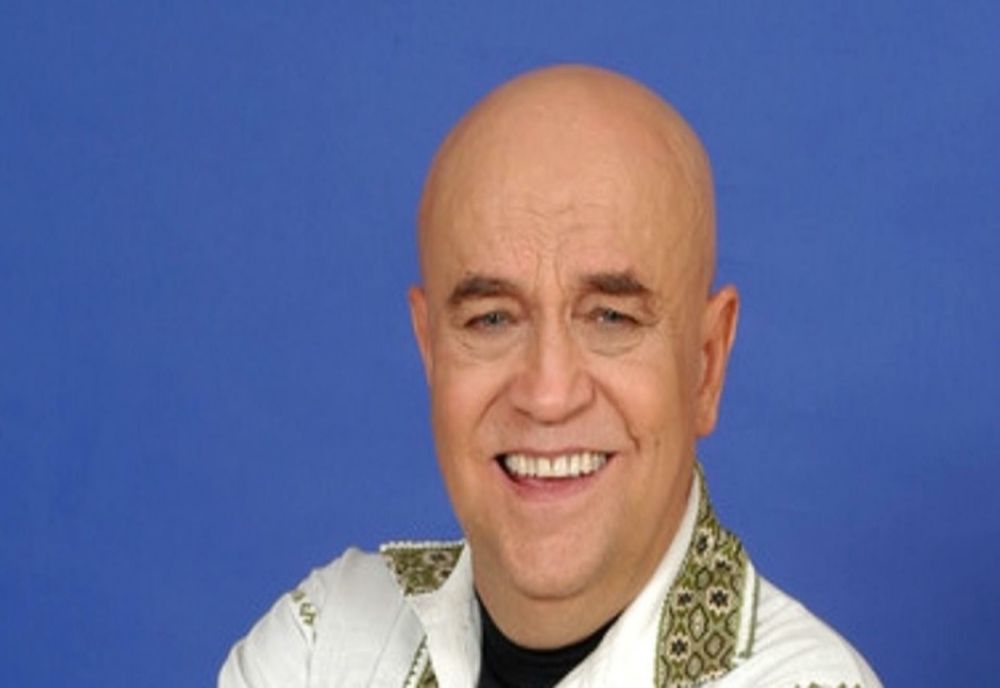 Benone Sinulescu a murit! Artistul avea 84 de ani! Decesul ar fi survenit din cauza unei pneumonii