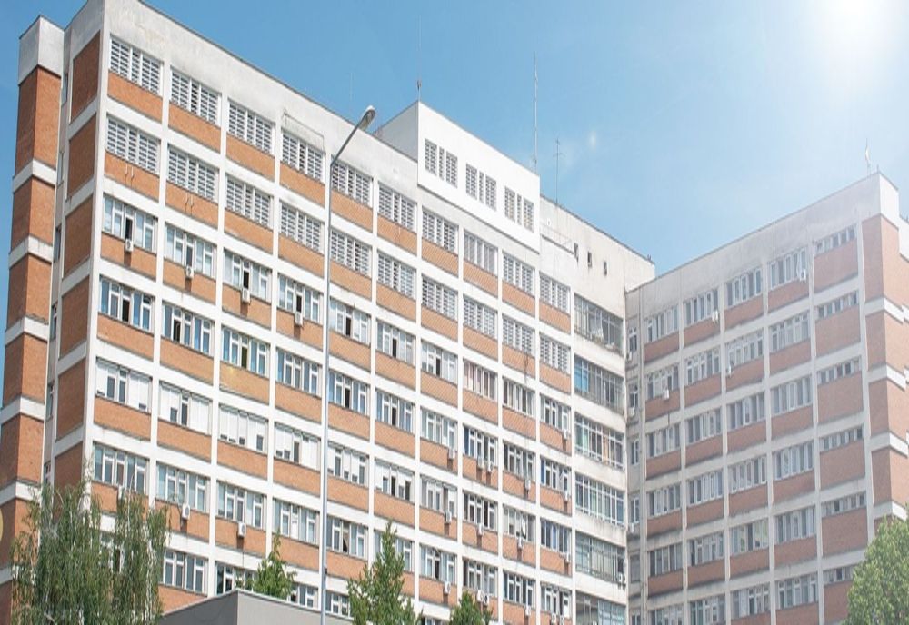 Echipamente medicale de peste 31,6 milioane lei au intrat în dotarea Spitalului Clinic Judeţean de Urgenţă Târgu Mureş! În ce secții au ajuns