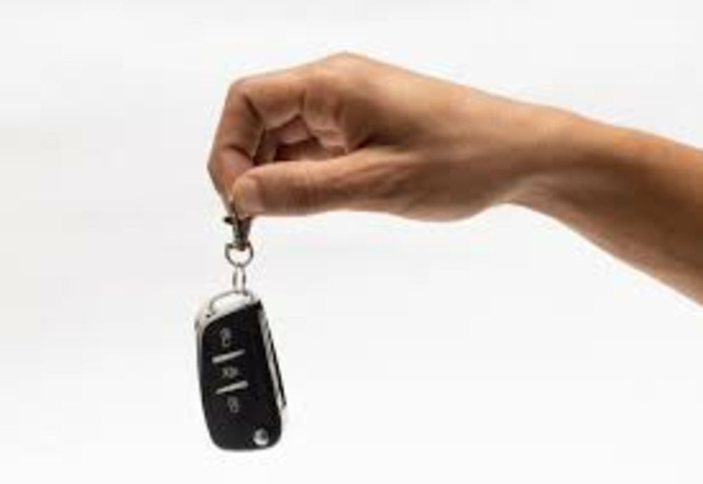 Cum s-au ales doi tineri din Mureș cu dosare penale în Neamț