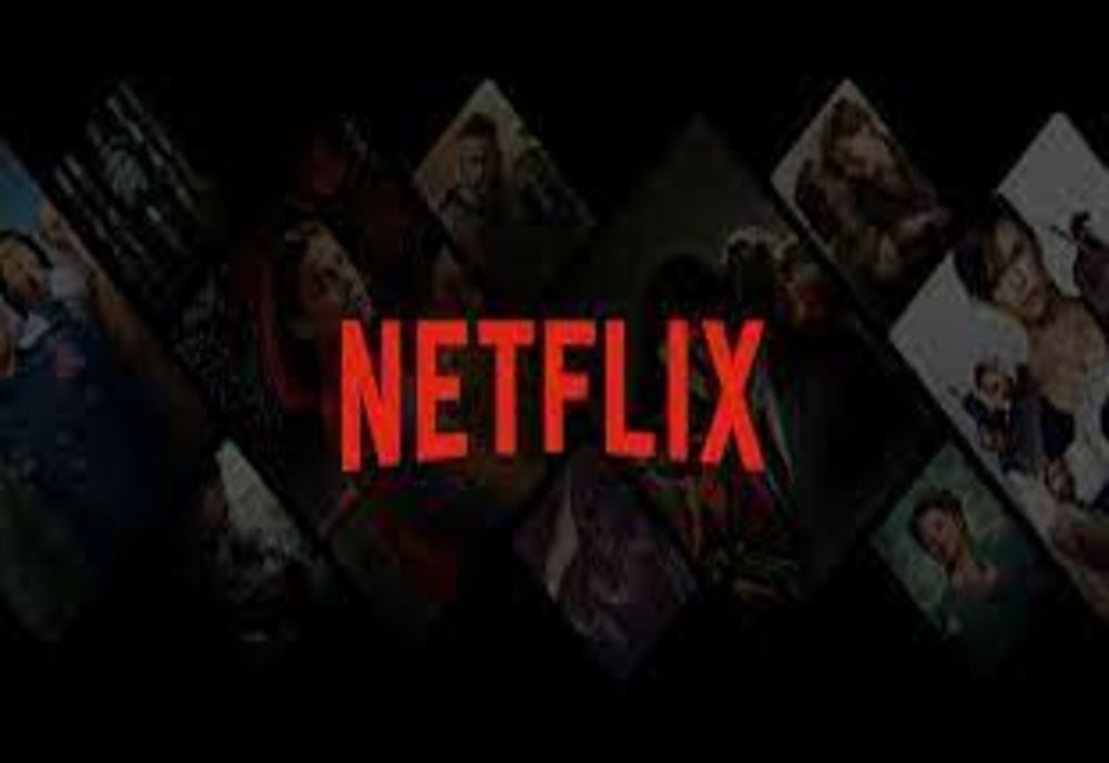 Câți prieteni au datele contului tău de Netflix? Pericolul sharing-ului conturilor cu subcripții la servicii online
