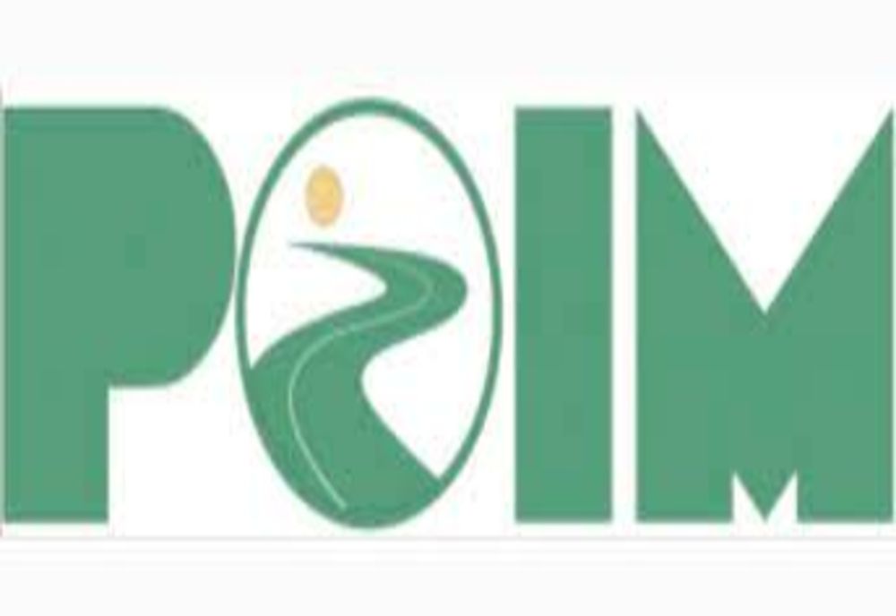 POIM: Au fost semnate 160 contracte de finanțare cu o valoare totală de aproximativ 650 milioane lei