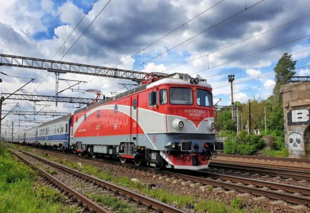 Anunț pentru călători! Se scumpesc biletele de tren