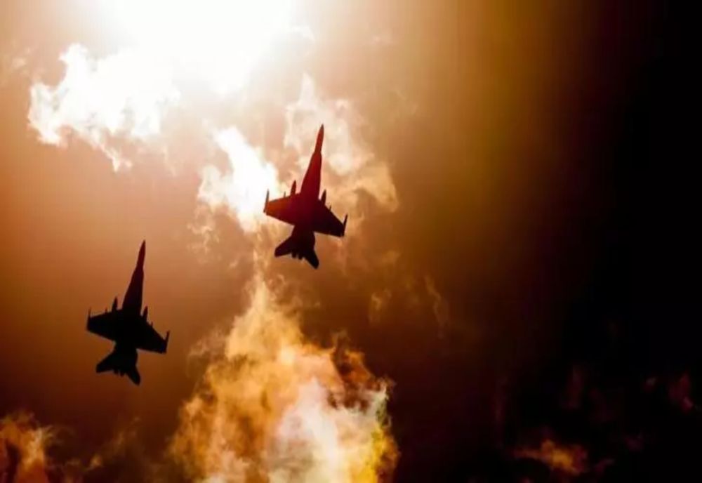 Război în Ucraina - Ziua 50 - Noi atacuri cumplite ale rușilor