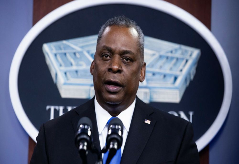 Oficial american: Afirmaţiile ministrului rus de externe despre un posibil al treilea război mondial, „foarte periculoase”