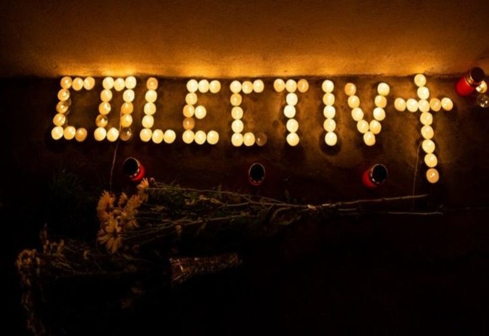 Piedone, condamnat cu EXECUTARE! 11 ani de închisoare pentru un patron al clubului - Decizia definitivă în dosarul Colectiv