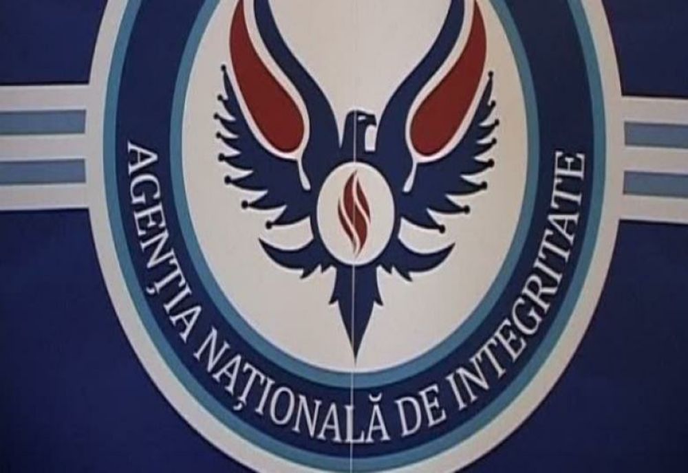 Primarul comunei  Acățari, Osvath Csaba, dat de ANI pe mâna procurorilor! Care este motivul