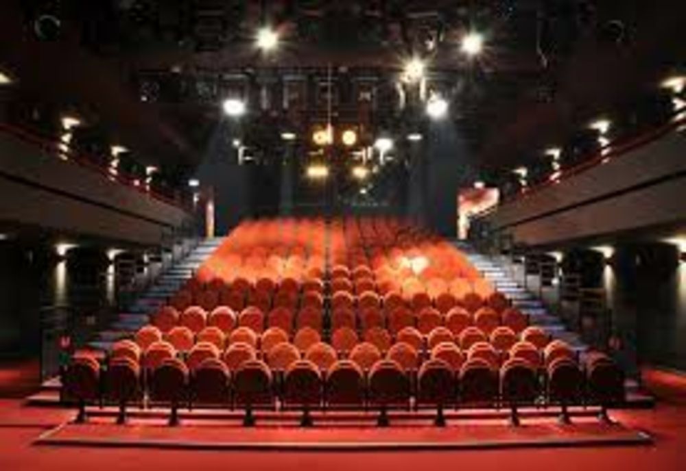 Finanțare de la bugetul de stat pentru 65 de teatre, opere și filarmonici din România