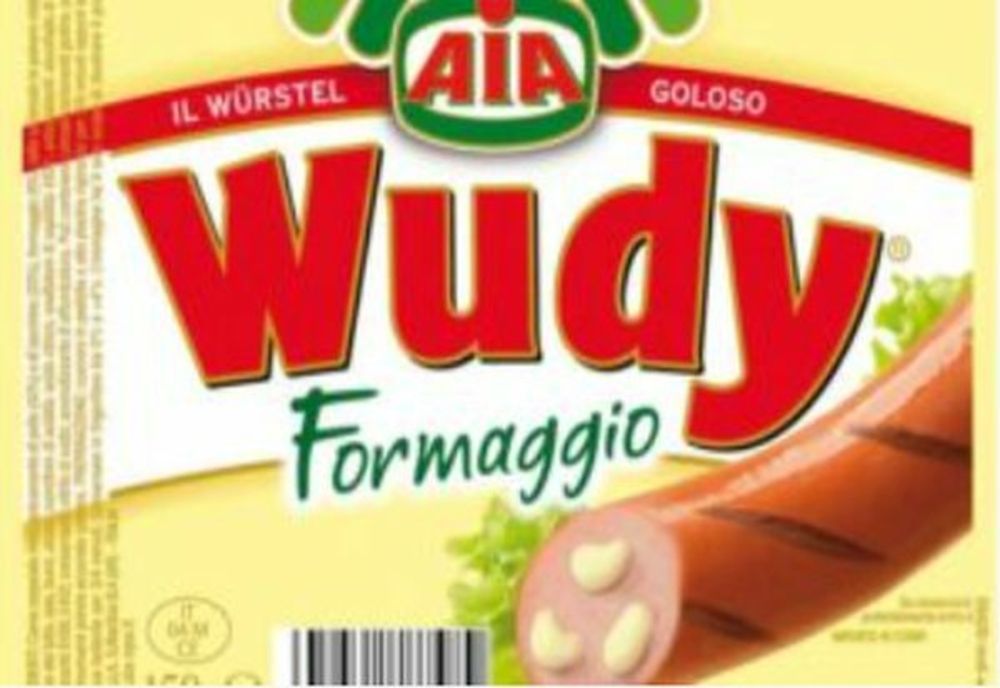 Mai multe sortimente de crenvurşti, retrase de la vânzare din magazinele din România