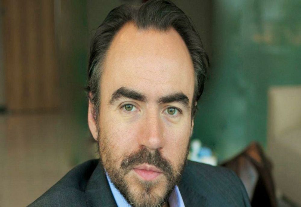 Bobby Păunescu: Șeful Autorității Electorale din România a semnat o colaborare cu Rusia și nimeni n-a întrebat nimic