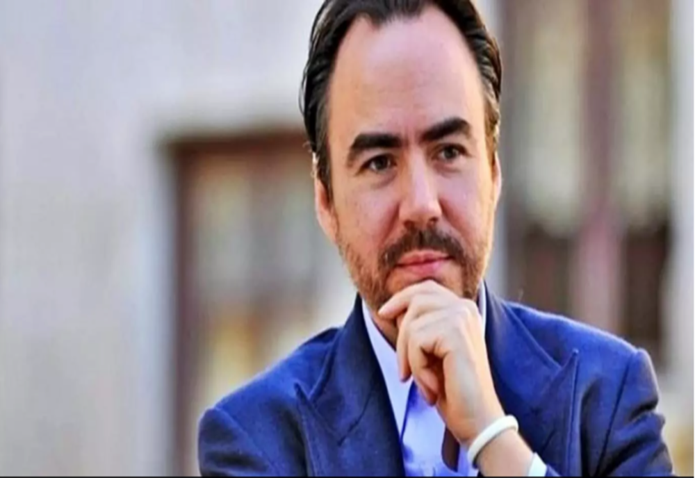 Bobby Păunescu: „Este un risc major. Dacă Putin întinde coarda prea mult, o să-l scoată afară ai lui, din Moscova”