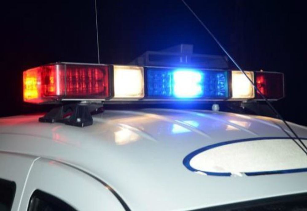 Pieton accidentat mortal, în Nazna