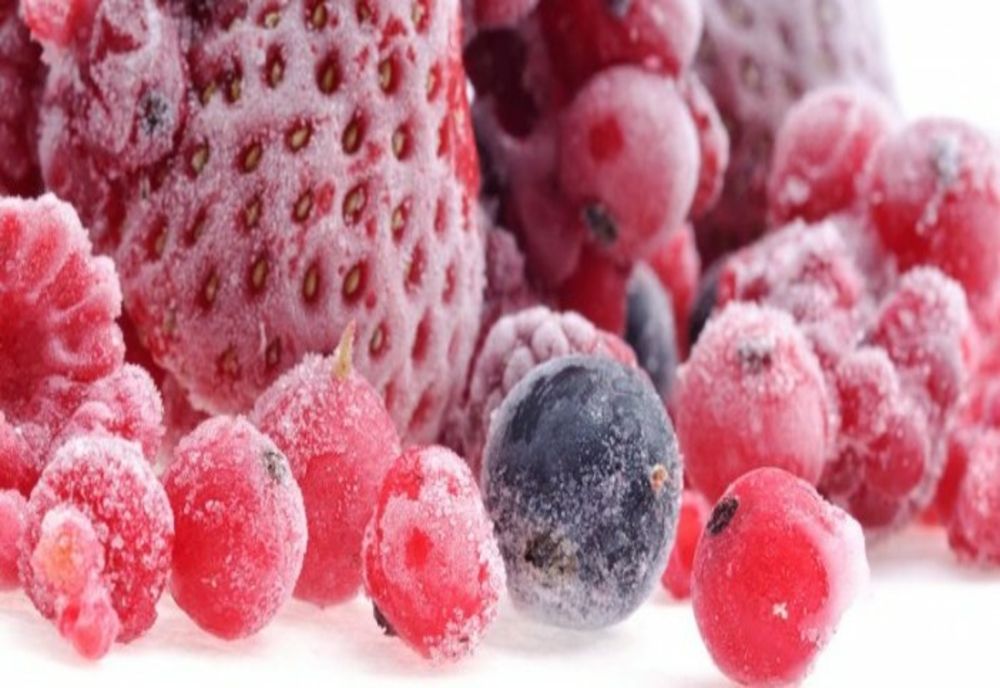 Cât este indicat să ținem la congelator alimentele