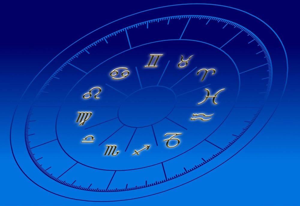 Horoscop 12 februarie. Banii pică din cer pentru aceste două zodii! În schimb, probleme în familie