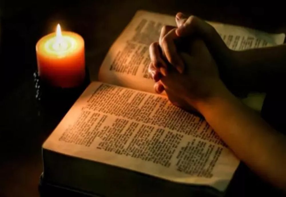 Cea mai puternică rugăciune care se spune pe 10 februarie, de Sfântul Haralambie