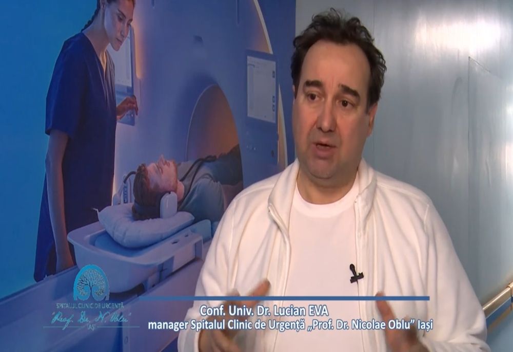 A primit o șansă neașteptată -  O mamă din Târgu Mureș își  va putea ține cei patru copii în brațe