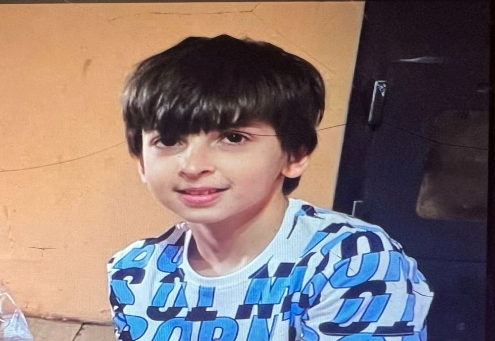 Polițiștii mureșeni caută un minor de 11 ani, care a plecat voluntar de la domiciliu