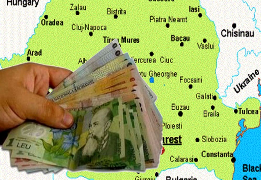 Vin PENSIILE la timp după mini-vacanța de 1 Iunie și Rusalii? ANUNȚUL lui Marius Budăi