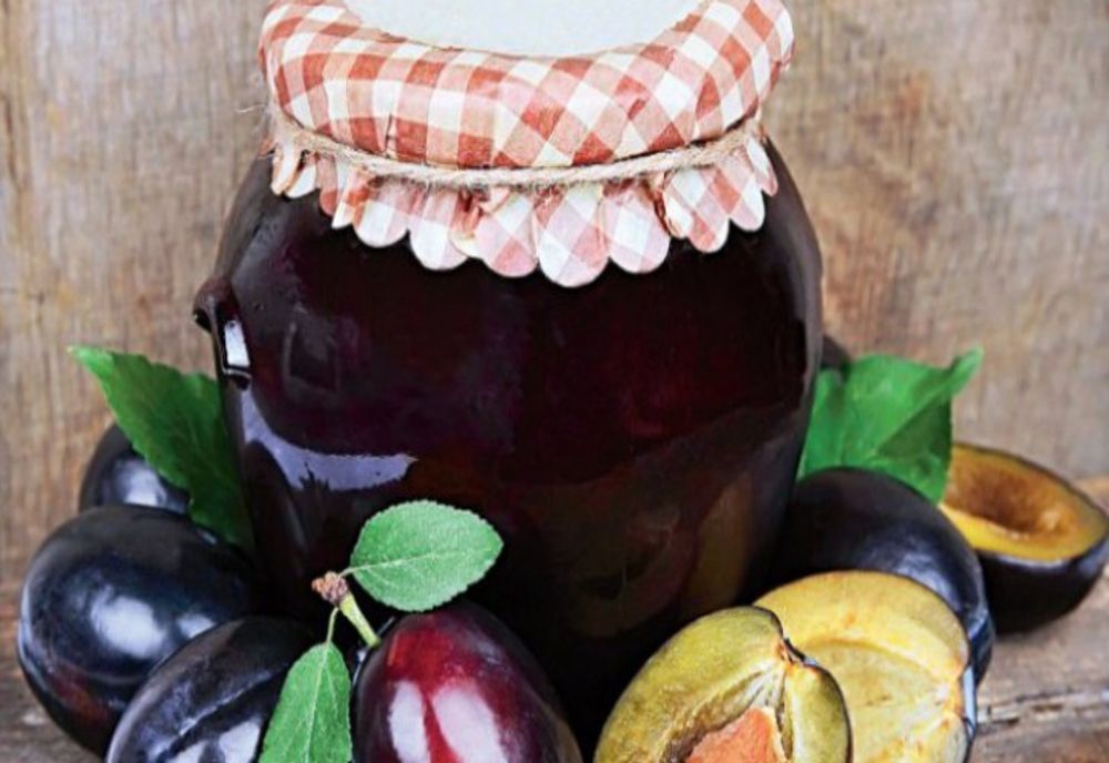 Șeful ANPC, acuzat că interzice magiunul de prune - Scrisoare ANONIMĂ