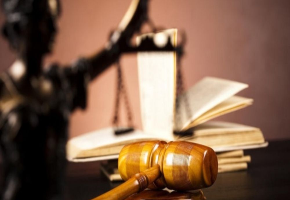 Pensiile magistraţilor. Nicușor Dan anunță că s-a ajuns la un compromis în Coaliție