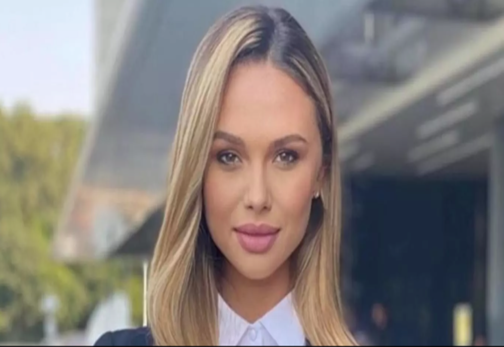 ANA MARIA PĂCURARU: NEGOCIERI DE ULTIMĂ ORĂ PENTRU ÎNTÂLNIREA PUTIN-ZELENSKI