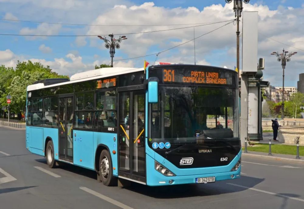 Anul școlar 2023-2024 începe cu probleme: Elevii nu vor circula GRATUIT în toate județele, din 11 septembrie