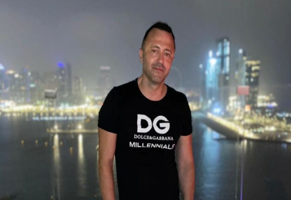 Doi dintre asasinii lui Adrian Kreiner, condamnați pe viața la închisoare! Ce se întâmplă cu al treilea