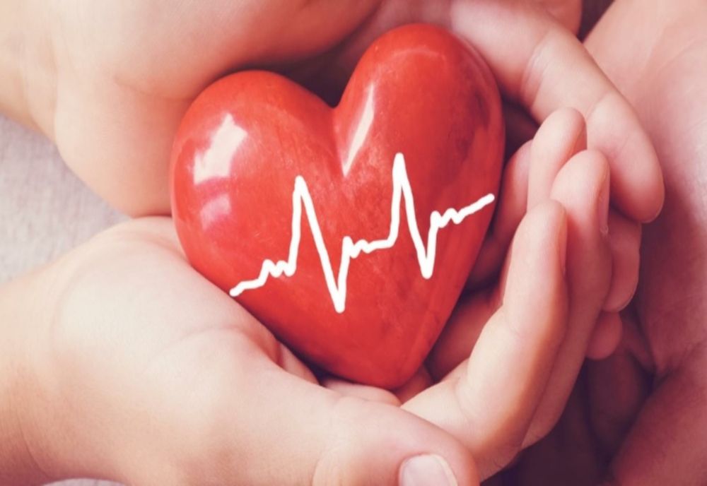 Primul transplant cardiac din România în 2026, realizat cu succes la Târgu Mureș