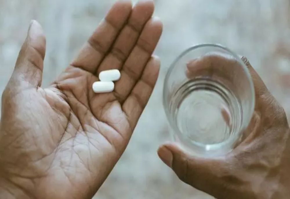 Alerta UE: Infecțiile rezistente la tratament se extind și ucid anual peste 35.000 de oameni