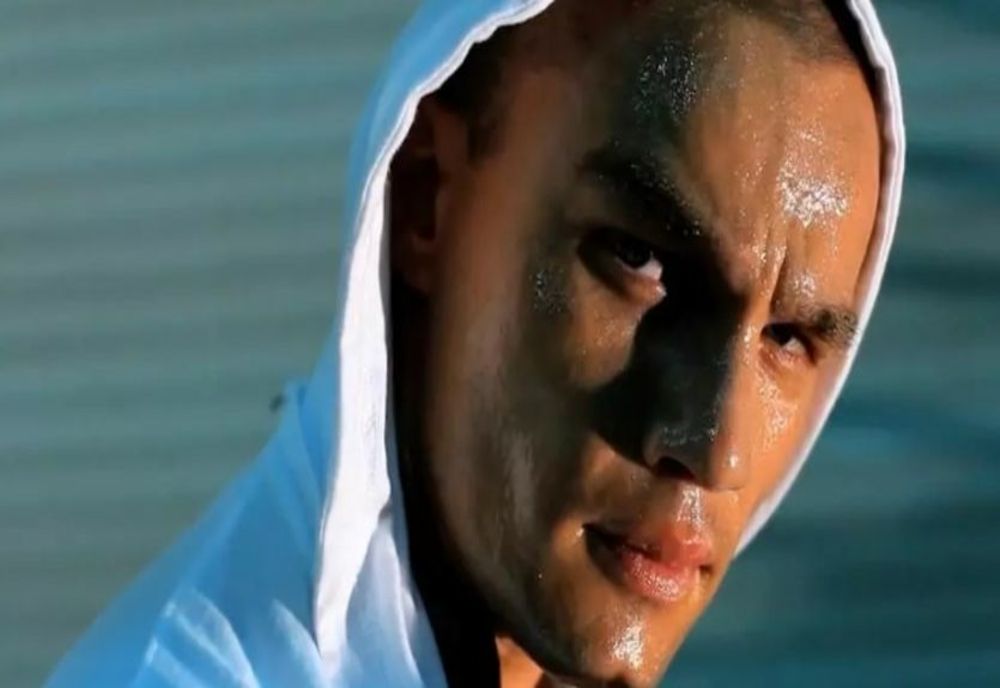 Andre Bîrlădeanu, fotomodelul violator, reacție halucinantă după acuzațiile de agresiune