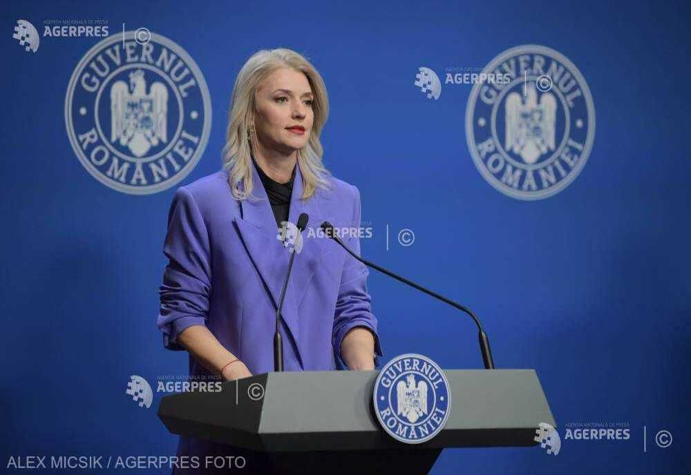 Proiectul prin care fugarii condamnaţi vor plăti costurile repatrierii, trimis de Guvern în Parlament