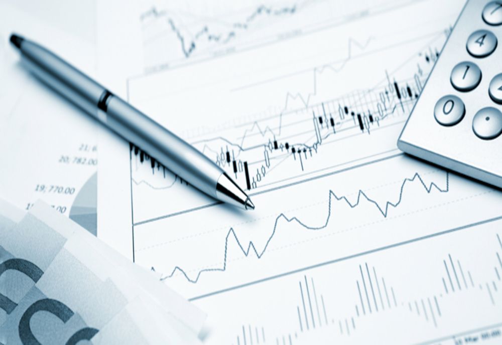 FINANCIAL TIMES: ROMÂNIA, ÎN PERICOL DE COLAPS ECONOMIC DIN CAUZA MĂSURILOR DE AUSTERITATE ALE GUVERNULUI BOLOJAN 