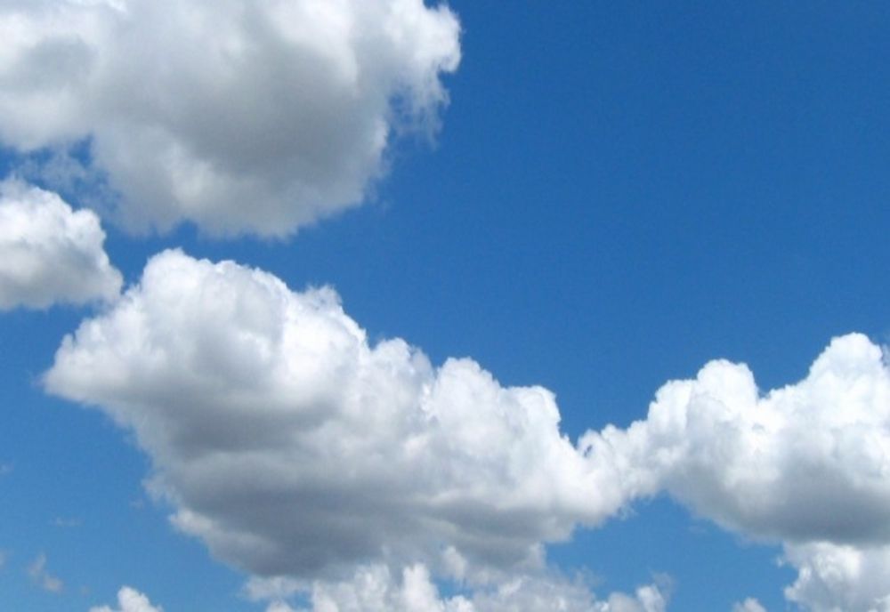 Prognoza meteo 29 aprilie. Cum va fi vremea în București și în țară