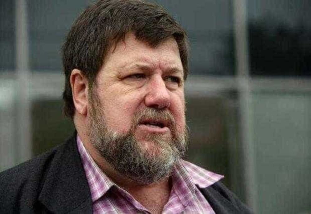 HOSSU: VOUCHERELE DE VACANŢĂ RĂMÂN ÎN VIGOARE, CU CONDIŢIA CA, DIN 1.600 LEI, JUMĂTATE SĂ FIE CONTRIBUŢIA SALARIATULUI